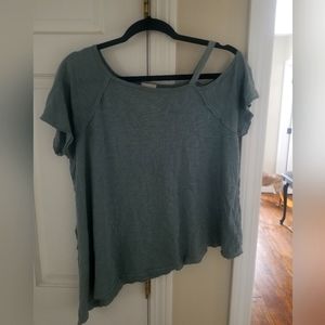 Free People xsmall